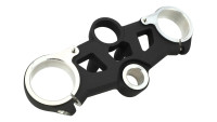 Voorvorkbrug (boven) Yamaha OEM