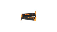 Stuurhandvatten KTM OEM Stuurhandvatten KTM OEM