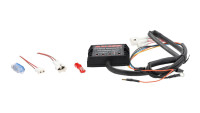 ECU Motorsteuerger&auml;t Malossi Force Master