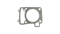 Cilinderblokpakking KTM OEM