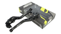 Rem- en koppelingshendelset Radical Racing V2