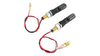 INDICATOR MET LED’S (PAAR) TRP101090 MINI CE INDICATOR MET LED’S (PAAR) TRP101090 MINI CE