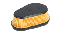 Luftfilter Beta OEM Luftfilter Beta OEM