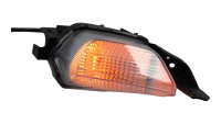 Knipperlichtset RB Max