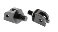 Voetsteunadapter Radical Racing
