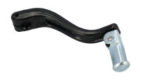 Versnellingspook Beta OEM