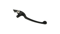 Remhendel Yamaha OEM