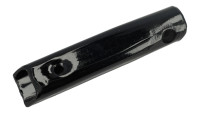 Fu&szlig;raste Honda OEM