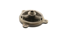 Oliefilterdeksel Kawasaki OEM Oliefilterdeksel Kawasaki OEM