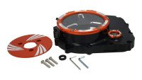 Koppelingsdeksel Radical CNC Hyper-Racing Koppelingsdeksel Radical CNC Hyper-Racing