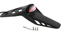 LED- Rücklicht Acerbis LED- Rücklicht Acerbis