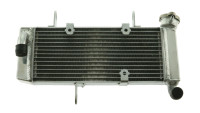 K&uuml;hler JMP