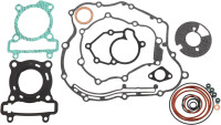 Dichtungssatz Motor Motoflow Dichtungssatz Motor Motoflow