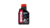 Getriebeöl Motul Transoil Getriebeöl Motul Transoil