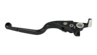 Remhendel KTM OEM