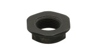 Flanschmutter Kupplungsnabe Yamaha OEM Flanschmutter Kupplungsnabe Yamaha OEM