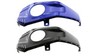 Tankbekleding middengedeelte Yamaha OEM