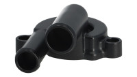 Waterpomphuis Aprilia OEM Waterpomphuis Aprilia OEM