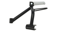 Voetsteunset Fantic OEM
