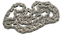Steuerkette KTM OEM Steuerkette KTM OEM