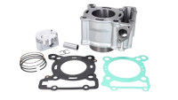 Cilinderkit OE-replica 125 cc Cilinderkit OE-replica 125 cc