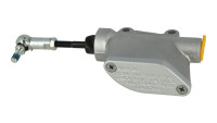 Hoofdremcilinder Aprilia OEM