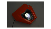 Lichtmasker Motoflow