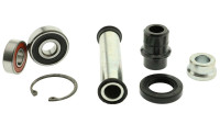 Radlagersatz KTM OEM Radlagersatz KTM OEM