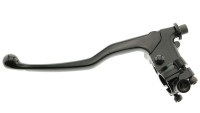 Koppelingsarmatuur Yamaha OEM Koppelingsarmatuur Yamaha OEM