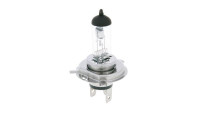Birne Halogen Birne Halogen