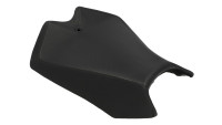 Bestuurdersstoel Aprilia OEM