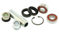 Wielset KTM OEM