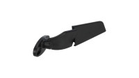Spiegelset Motoflow Wings Spiegelset Motoflow Wings