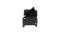 Deksel remvloeistofreservoir Yamaha OEM