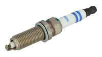 Zündkerze KTM OEM Zündkerze KTM OEM