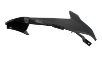 Aprilia OEM-zijbekleding Aprilia OEM-zijbekleding