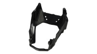 KTM OEM-maskerhouder