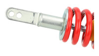 Sto&szlig;d&auml;mpfer Fantic OEM