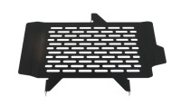 Radiatorbescherming
