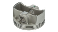 Cilinderkit Cardinals Racing 185 cc