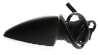 Reserve-knipperlicht Yamaha OEM Reserve-knipperlicht Yamaha OEM