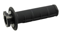 Gashendel (compleet) Yamaha OEM