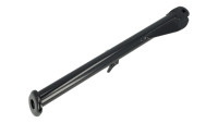 Zijstandaard Yamaha OEM