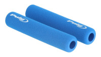 Bremshebelgrips Puig Bremshebelgrips Puig