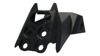 Kennzeichenträger Yamaha OEM Kennzeichenträger Yamaha OEM