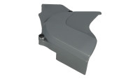 Ritzelabdeckung Aprilia OEM Ritzelabdeckung Aprilia OEM