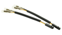 Adapterkabel voor knipperlichten