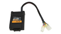 ECU-chiptuningmodule Racedynamics FuelX Pro