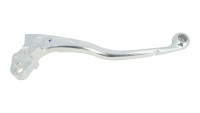 Kupplungshebel Kawasaki OEM Kupplungshebel Kawasaki OEM
