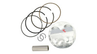 Zylinderkit Fasstek Racing Super Cooler 177cc Zylinderkit Fasstek Racing Super Cooler 177cc